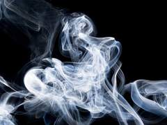 에쎄 체인지 히말라야