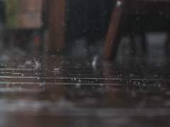 [현예/희예] 멜로드라마 1