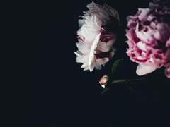 [리들해리] 사랑의 이해