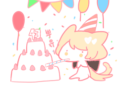 과제하기 싫어서 올리는 연성모음