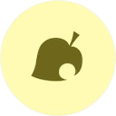 카탈로그 중 가구(가구, 잡화, 벽걸이)