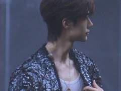 평범하기도 한, 특별하기도 한_09