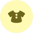 카탈로그 중 패션 아이템