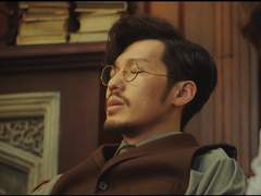 [축나비] 파트너 06