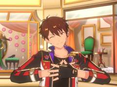 데이트플랜 A to Z