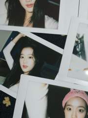 언젠가 너와 나