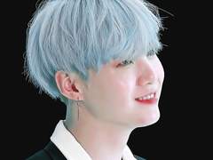 [슙진] 9살 차이 7