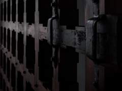 [시리우스] 죽은 자는 말이 없다