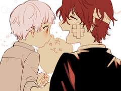 다자아츠위주 기타등등