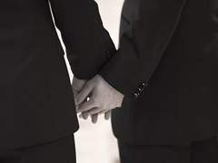 [리들해리바티] 관계의 변화