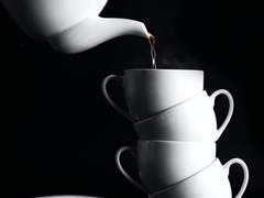 [리들해리] 진심일까요?