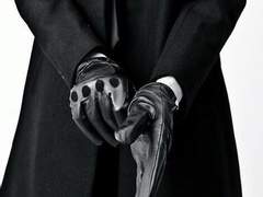 [리들해리] 사랑하는 당신의