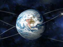 슈가블랑 &슈카