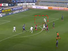 05.16(토) 16:30K리그1 대구FC vs 포항 (라인업 분석 예정)