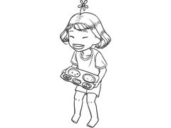 프로젝트100 시리즈 - DAY055