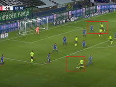 05.16(토) 19:00K리그1 부산 vs 전북현대 (라인업 분석 예정)