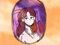 아이유 생일 축전