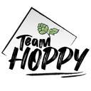 Team. HOPPY