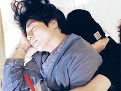 Go crisscross (고 크리스크로스) #4