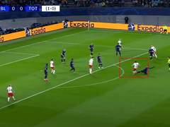 05.16(토) 22:30분데스리 라이프치히 vs 프라이부르크