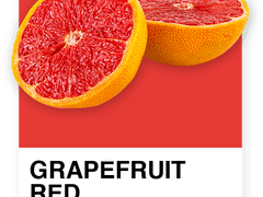 FILE - EXPORT - QUICK EXPORT AS PNG