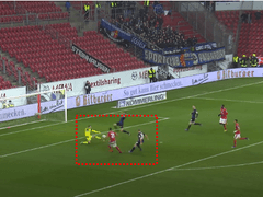 05.16(토) 22:30분데스리 F뒤셀도르프 vs 파더보른