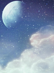 SP 초능력 탐정 사무소