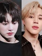 ⓜ 06 : 덕질라이프