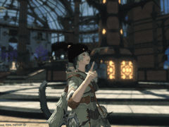 오른쪽 하단 화폐 마크는 우클릭하면 바뀐다.