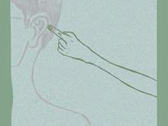 잠깐 내 말 좀 들어봐