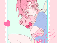 지하군 연성 백업