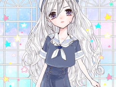 색깔전대 니지렌쟈