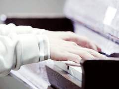 [랩슈] 슈가 피아노 학원 성인반 문의 환영