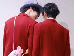 오해는 오예입니다