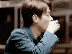 [도일출 드림]기술