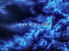 잔업은 안 하는 주의!