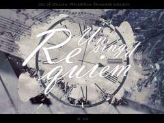 [CoC]Unsigned Requiem(언레퀴엠)