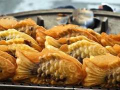 [곽쬬] 슈크림 대신 키스를