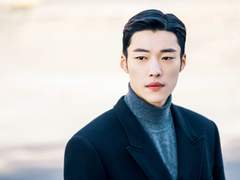 [이곤조영] 금기