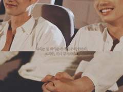 霖雨 - 그 후 이야기