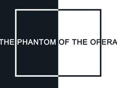 [코우히로]The phantom of the opera