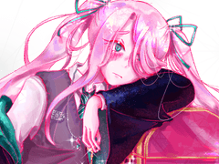 루비 투어말린 7학년