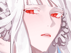 해변 동인이벤트