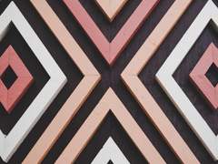 젠이츠를 그리다만 무언가