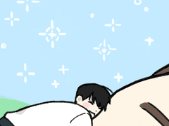 Whatever you look like