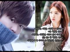 Ep 36. 네가 아니면 안 돼