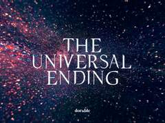 [윈세스트] The Universal Ending