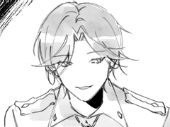 [조슈로드] 책임감