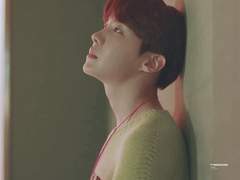 우리는 영원히 이어질, 연(聯) 17