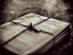 '영웅들' 인물 설정